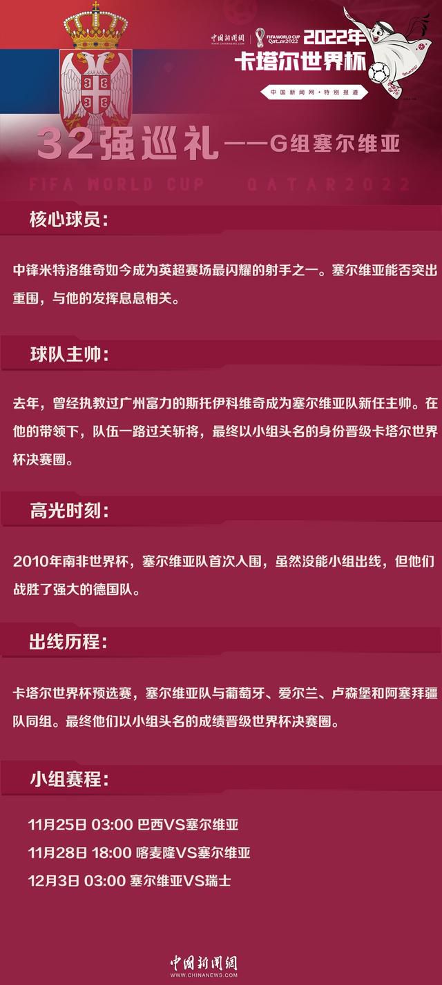 反正她已经对父亲很失望了，没必要这时候让父亲以死明志。